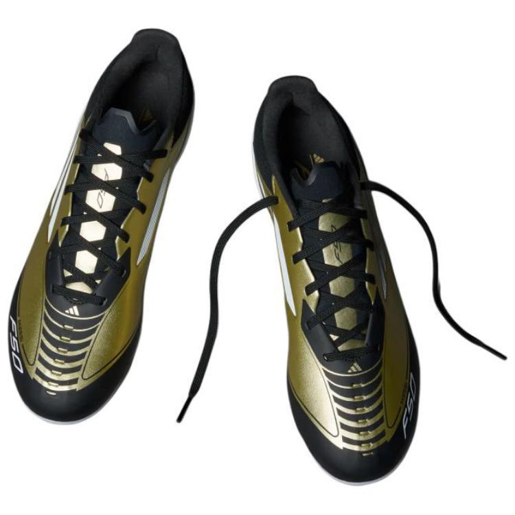 New Adidas F50 League Low Fg Messi IG9274