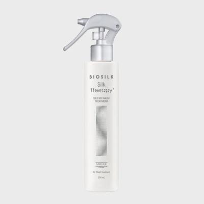 _Silk Therapy Silk Mist 200ml