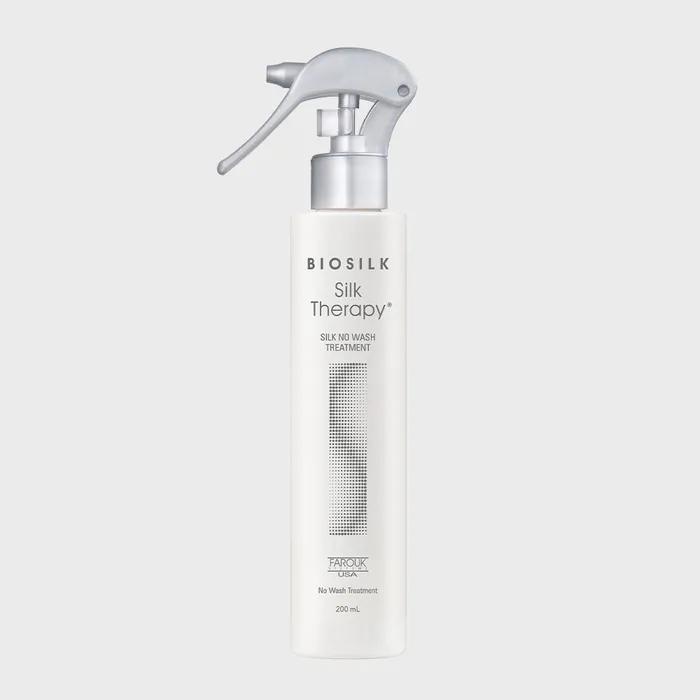 Silk Therapy_Silk Therapy Silk Mist 200ml
