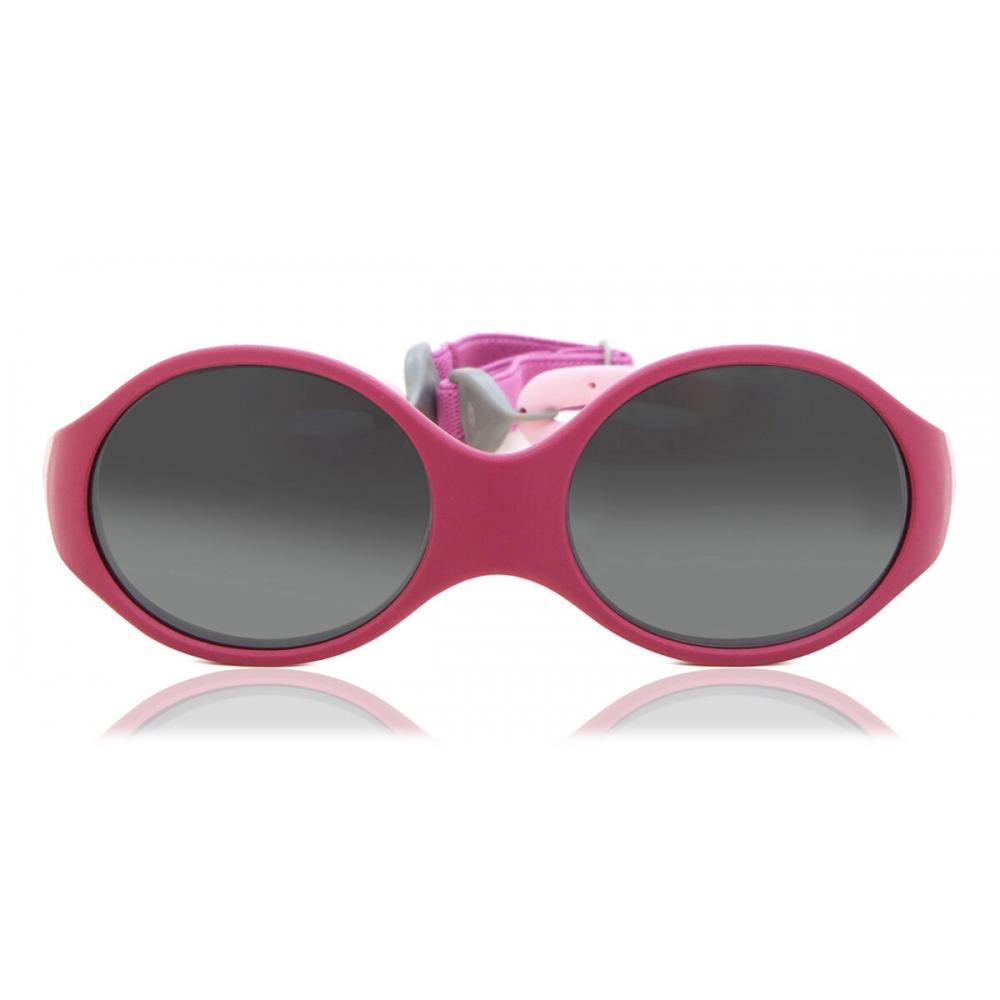 Julbo Loop L Kids J5111226 Unisex sungLasses