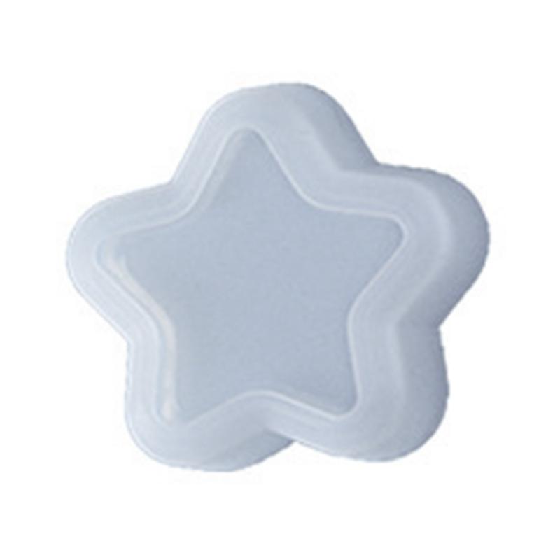 

Силиконовая форма для цветочного горшка для суккулентов, бетонная форма для цветочного горшка из эпоксидной смолы, форма для подсвечника своими руками