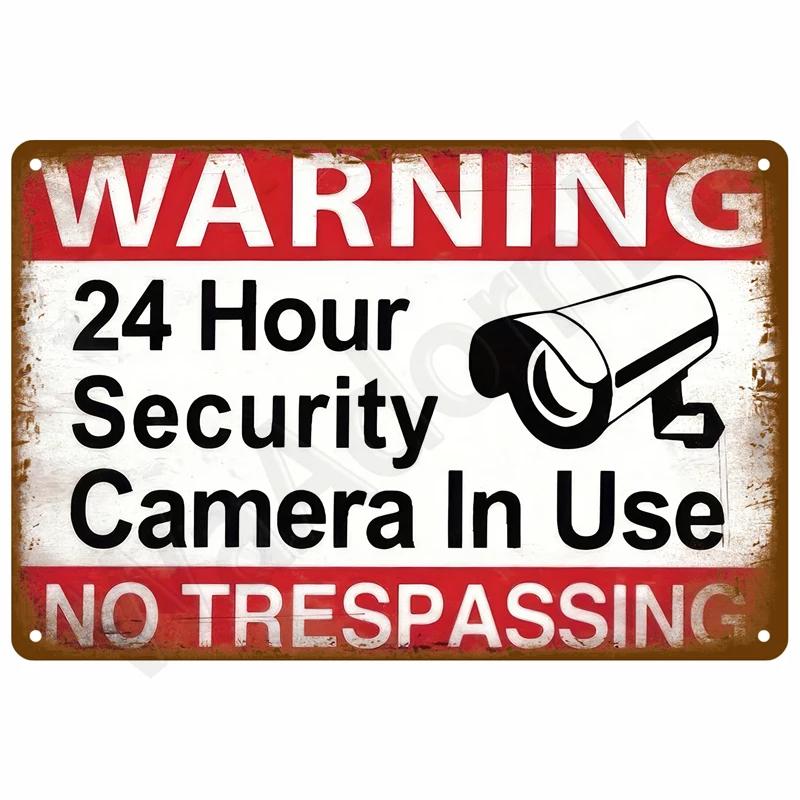 Vintage Tin Sign Home Decor Items Wall Decor Art Wall Mural Room Decoration Items Decor Men Retro Metal Sign Plate Bar Poster