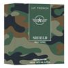 La French Shield Perfume for Men - 100ml |
