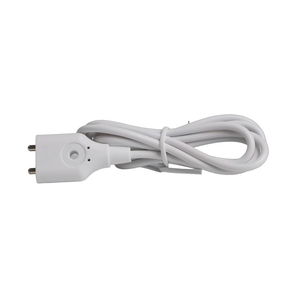 For Water Leak Detection Sensor Probe for Home and Industrial Leak Prevention