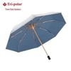 Accesorii – Umbrele