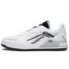 Wave V1 'Standard White Black' Men's AGCS029-5
