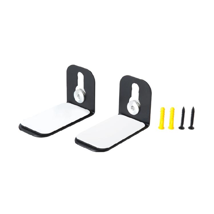 

Настенный комплект Кронштейн Держатель для Саундбара 300/500/600/700/900 Металлические Стойки 1