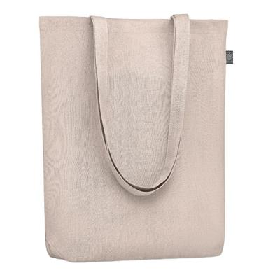 Λειτουργικές τσάντες – Τσάντες shopper