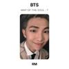 BTS MAP OF THE SOUL : 7 Official Photocard