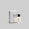 Signature Hair Perfume 100ml