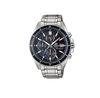 EFS-S510D-1AVUEF Watch