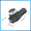 Pack (1) Car Reverse Parking Assist Sensor For Chevy Silverado 1500 2014-2017