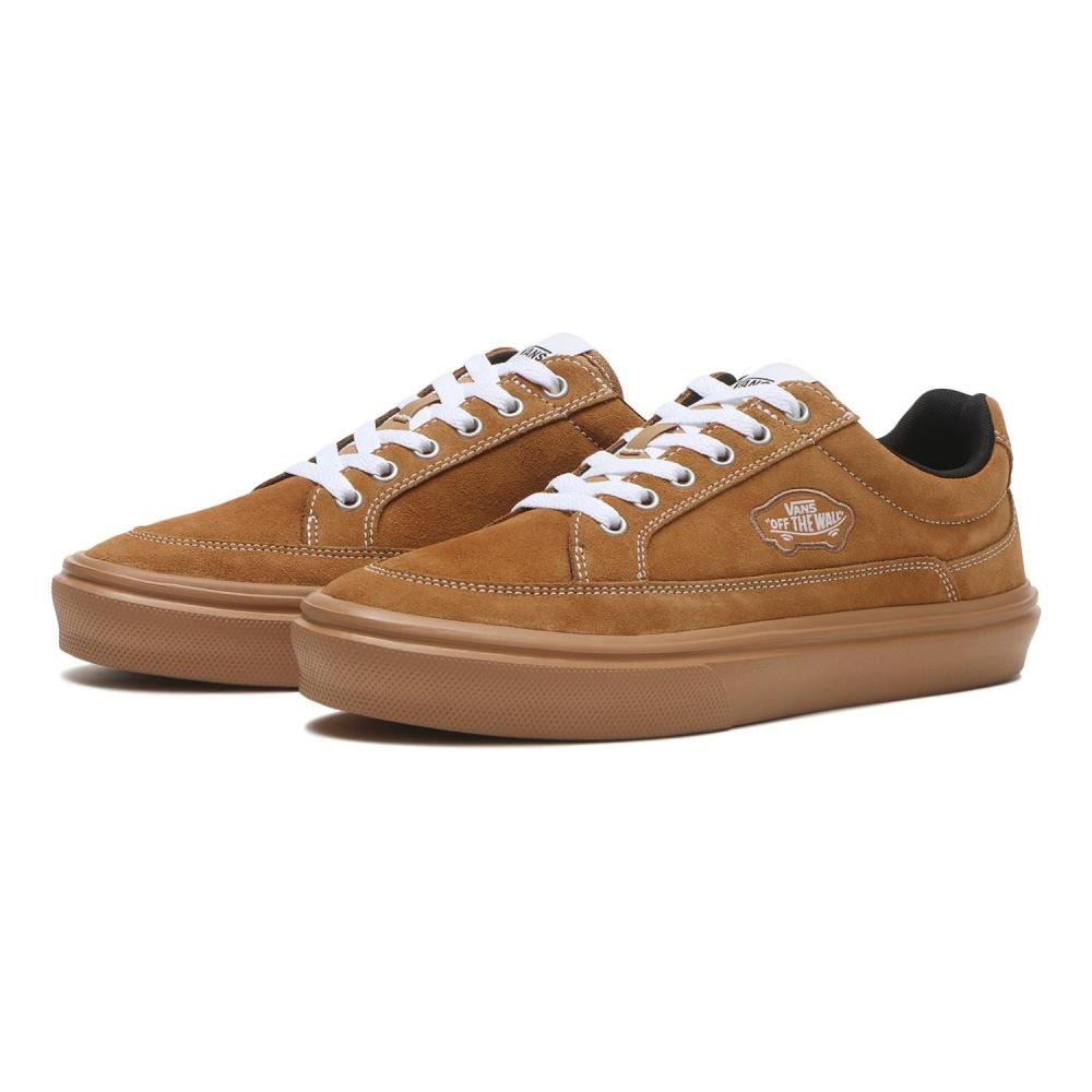 Vans Biscuit Lion Wh V3938 Sd