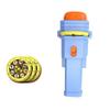 Early Educational Baby Projector Torch Children Luminous Toys  Baby/Kids/Children/Toddler