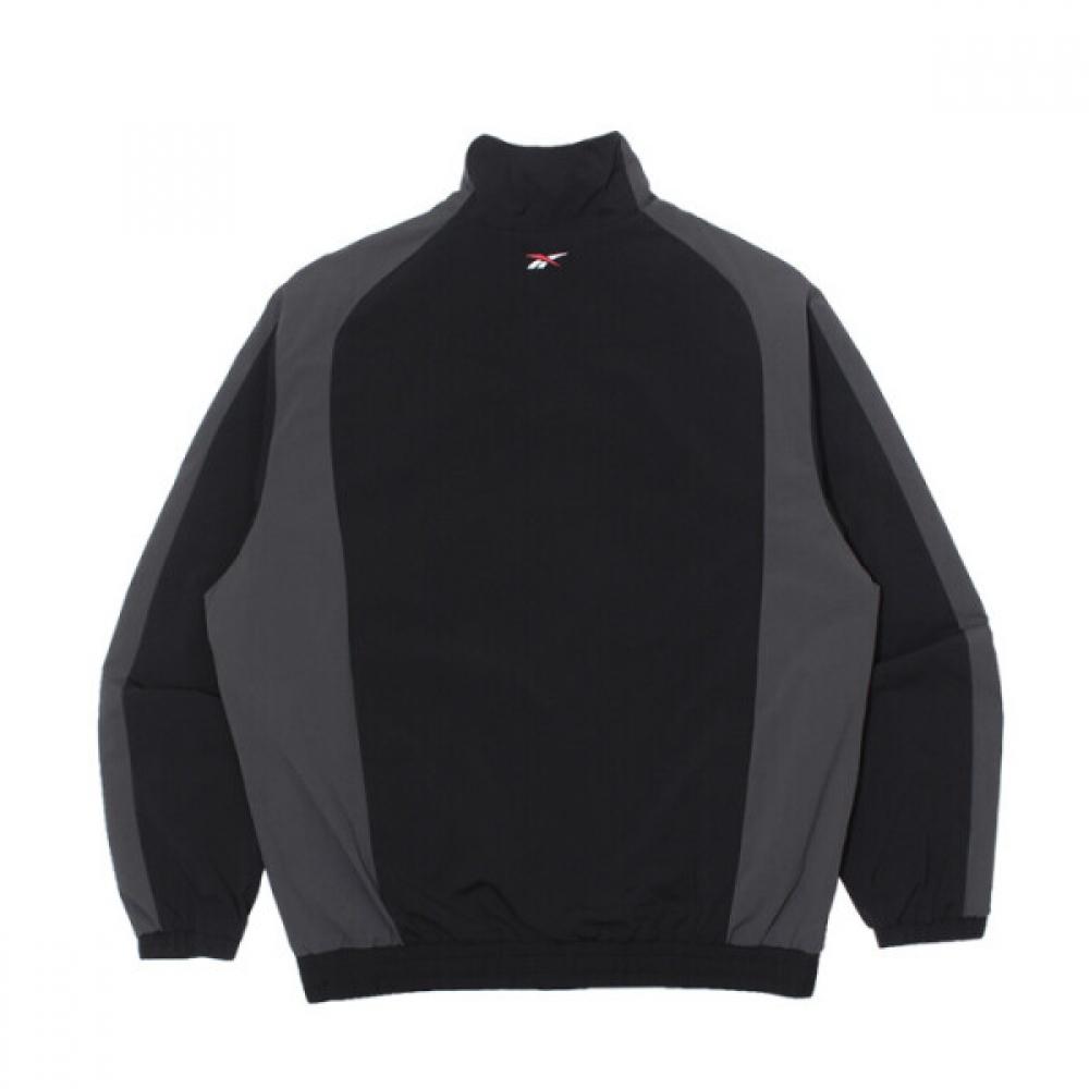 Reebok Flow Windbreaker