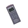 AZ9635 Smart Pressure Data Logger Handheld High Precision Pressure Meter