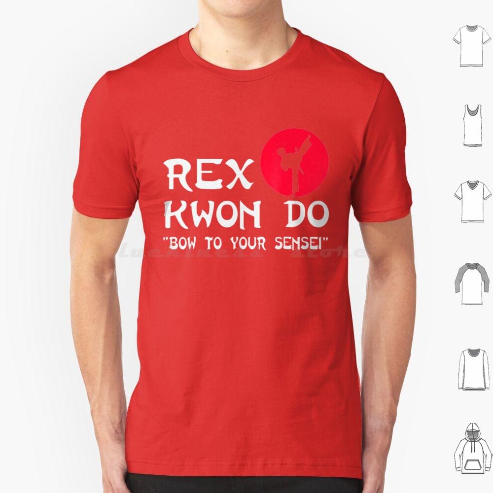 Dynamite Rex Kwon Do Funny T Shirt Big Size 100 Cotton Napoleon Dynamite Funny Napoleon Dynamite Movie Vote For Pedro Pedro