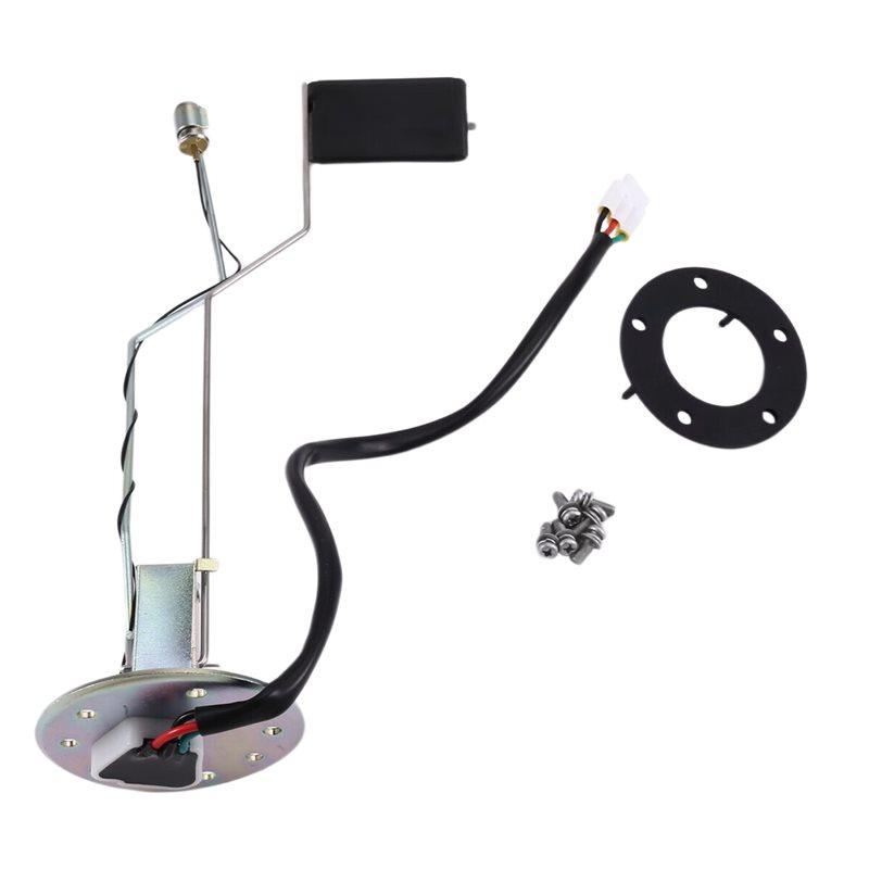 NEW-Fuel Gauge Sending Unit Fuel Level Sensor 83320-39695 8332039695 For Toyota 4Runner Hilux Pickup SR5 1984-1989