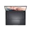 Dell Pro 14 Premium 14-inch Business Laptop (CN version)