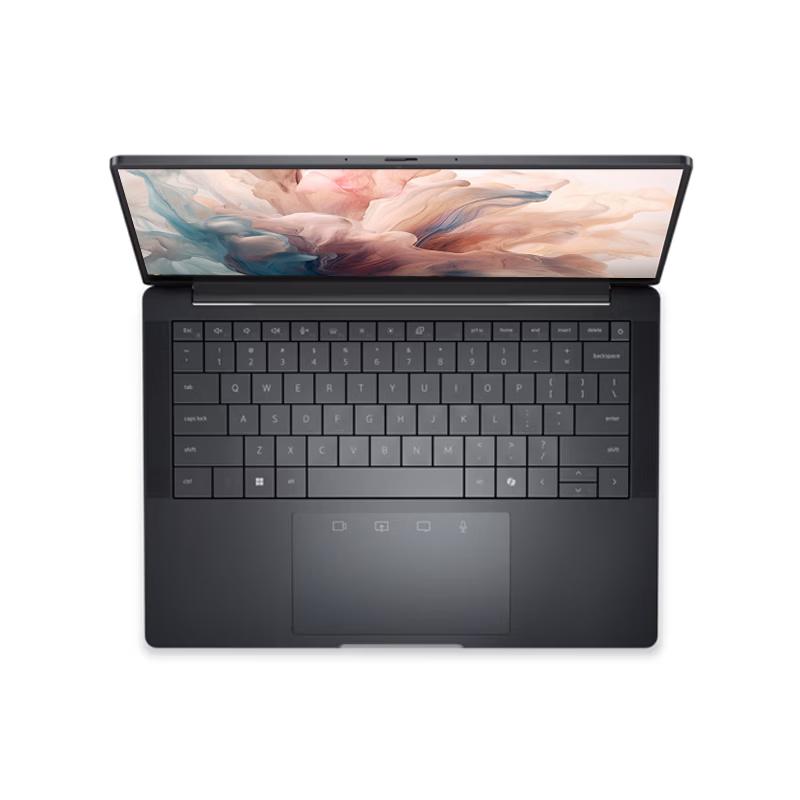 Dell Pro14E Series 14-inch Business Laptop (CN version)