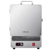Stolní pecní tavicí pec 1500W Elektrická Maximální teplota 1200℃ Tavicí pec