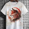 Herren T-Shirt Europäische Fußballsportbekleidung Lässige Kurzarm-T-Shirts Männliche Fußball-T-Shirts Übergroße Männerkleidung Tops Streetwear