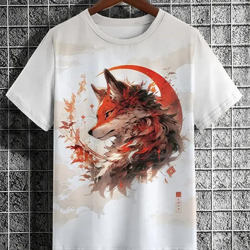 

Мужская футболка Европейская футбольная спортивная одежда Повседневные футболки с короткими рукавами Мужские футбольные футболки Мужская одежда больших размеров Топы Уличная одежда 6XL