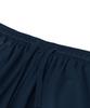DRIX Rugby Graphic Mesh Bermuda Pants_Navy