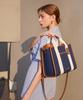 Banabana Gwen A Tote & Crossbody Bag