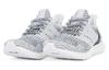 UltraBoost Adidas 3.0 'Oreo' S80636