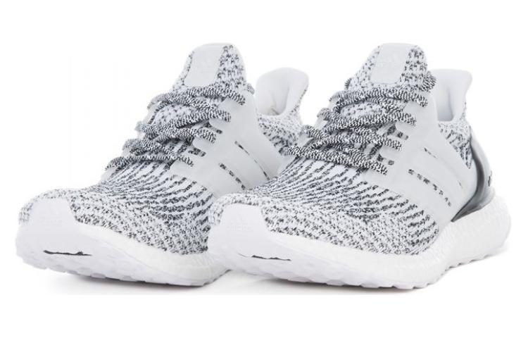 UltraBoost Adidas 3.0 'Oreo' S80636