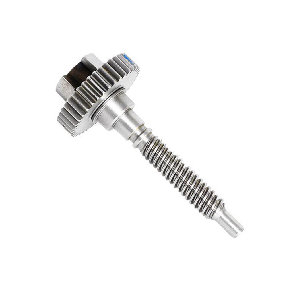 For 01-08 BMW 7 Series E65 E66 E67 E68 Parking Brake Actuator Motor Gear 39Teeth