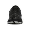 New Asics Gel Kayano 28 Lite Show 'Black' Women's 1012B242-001