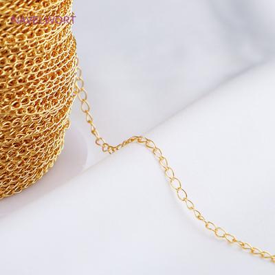 Confecționarea bijuteriilor – Componente și accesorii pentru bijuterii