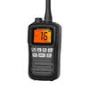 Fomtalk Professional Two-Way Radios (CN version)