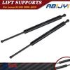 For 2000-10 Lexus SC430 Rear Trunk Tailgate Lift Support Gas Struts Shock