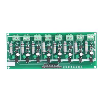 Moduli fai da te – Moduli elettronici