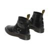 Dr. Martens James Chelsea Boots Unisex Boots Black 27484001