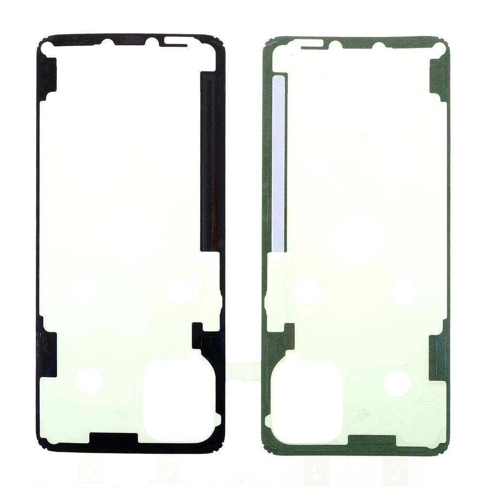 OEM Battery Back Cover Adhesive Sticker Replacement for Samsung Galaxy A21s A217