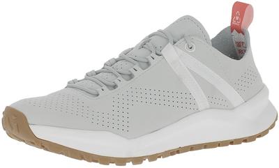 Hiking Shoes Kaloya LT No Dye Coral