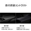 Rifoda Toyota C-HR 2016-2020 Armrest Cover Leather Interior Custom Parts