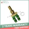 Coolant Temperature Sensor For MERCEDES-BENZ OEM 0065427717