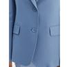 Пиджак Weekend Max Mara Uva
