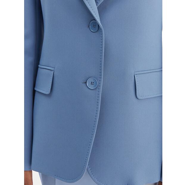 Пиджак Weekend Max Mara Uva