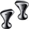 Наушники Huawei FreeBuds 6