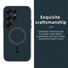 Drop Protection Case for Samsung Galaxy S26 Ultra A57 5G S25 FE S23 S24 Plus A17 A37 A16 A56 A26 A36 A15 A55 Slim Non-Slip Cover