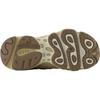New Balance 1000 Big Kid Parchment Kids Sneakers Tan Wheat GC1000SP
