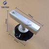 LCD Screen Glass Handheld Vacuum Suction Cup Tool - Anti-Static, Single-Claw Rearview Mirror Puller