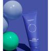 beplain - Multi Hyaluronic Acid Moisturizer