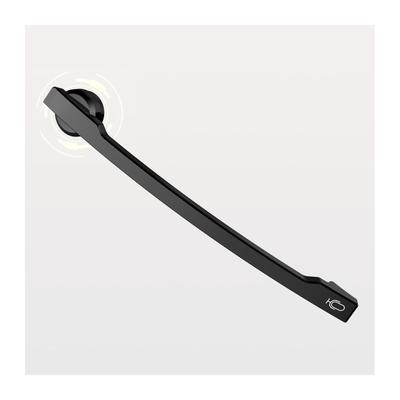 Som e vídeo portátil – Auscultadores e auriculares sem fio